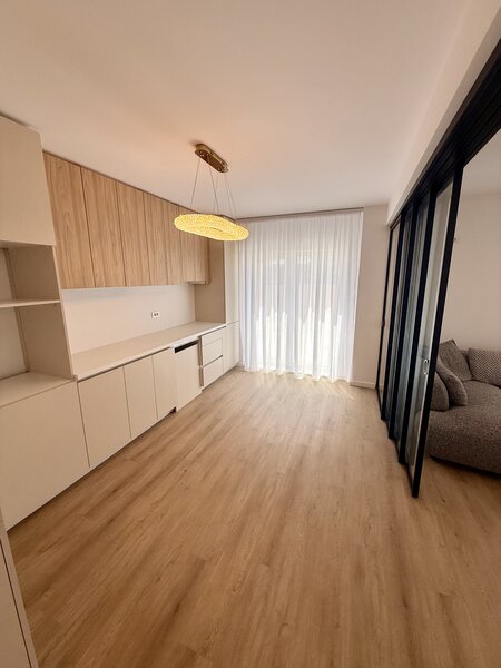 Fundeni, Dobroesti, Bucuresti, sector 2