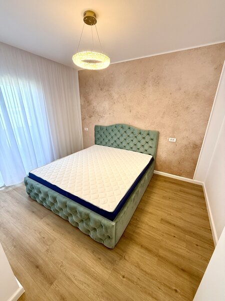 Fundeni, Dobroesti, Bucuresti, sector 2