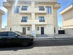 Fundeni, Dobroesti, Bucuresti, sector 2