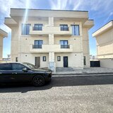 Fundeni, Dobroesti, Bucuresti, sector 2